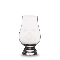 GRUMSINER Glencairn Whiskyglas
