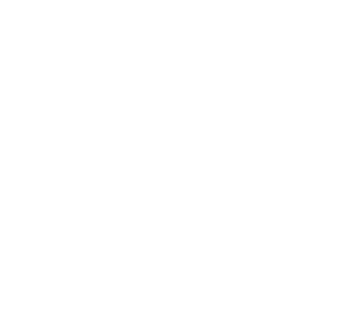 Grumsiner Logo