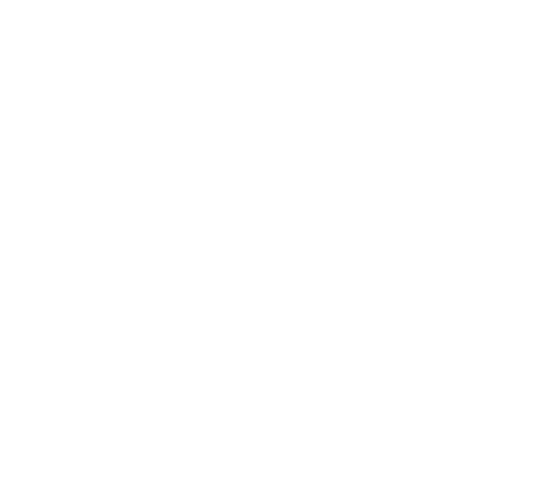 Grumsiner Brennerei Online Shop GRUMSINER BRENNEREI 2019 logo mammut weiss