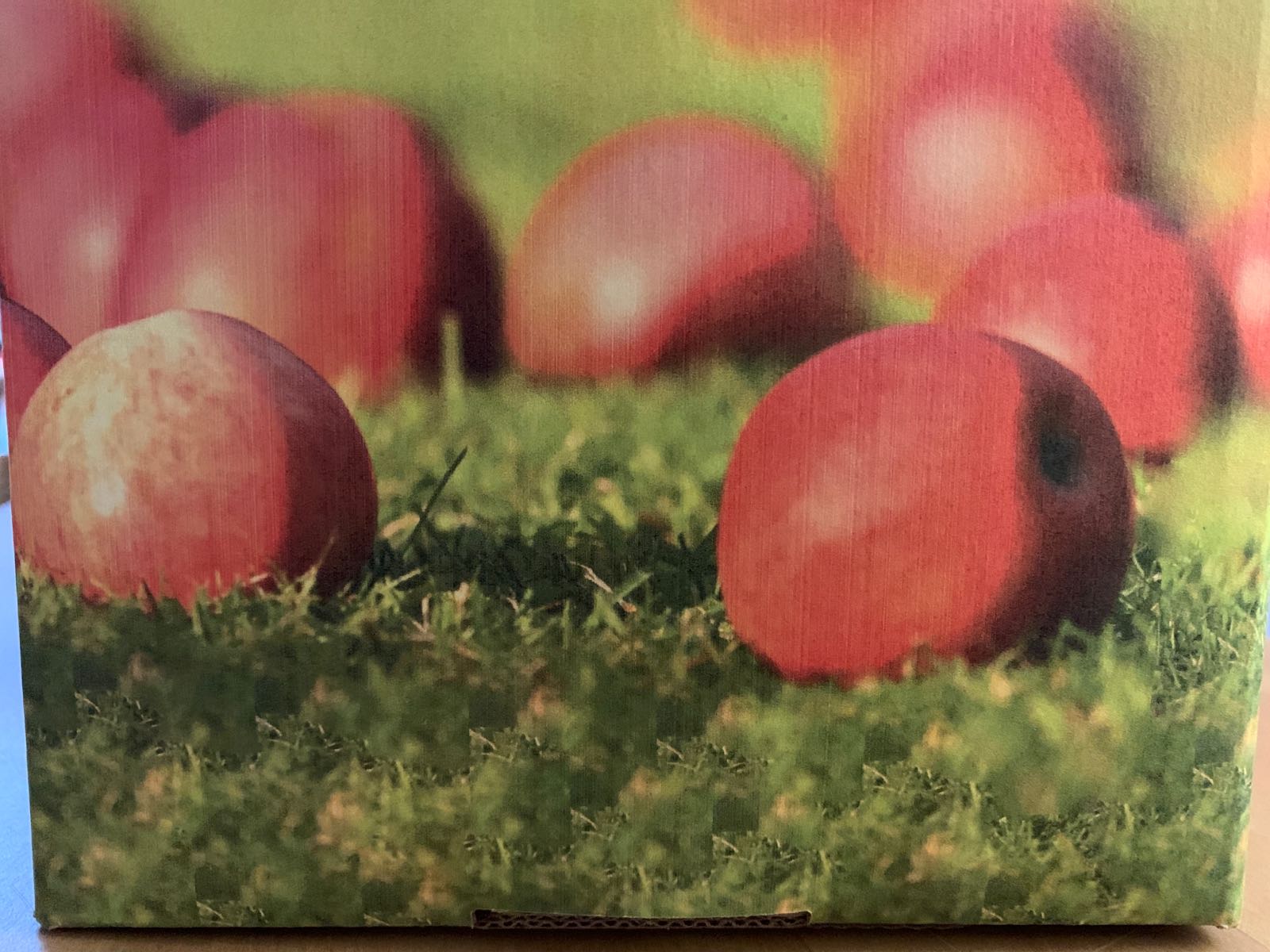 Grumsiner Brennerei Online Shop Übernachten vQiMtSxGpZjh9xPAGaTk4