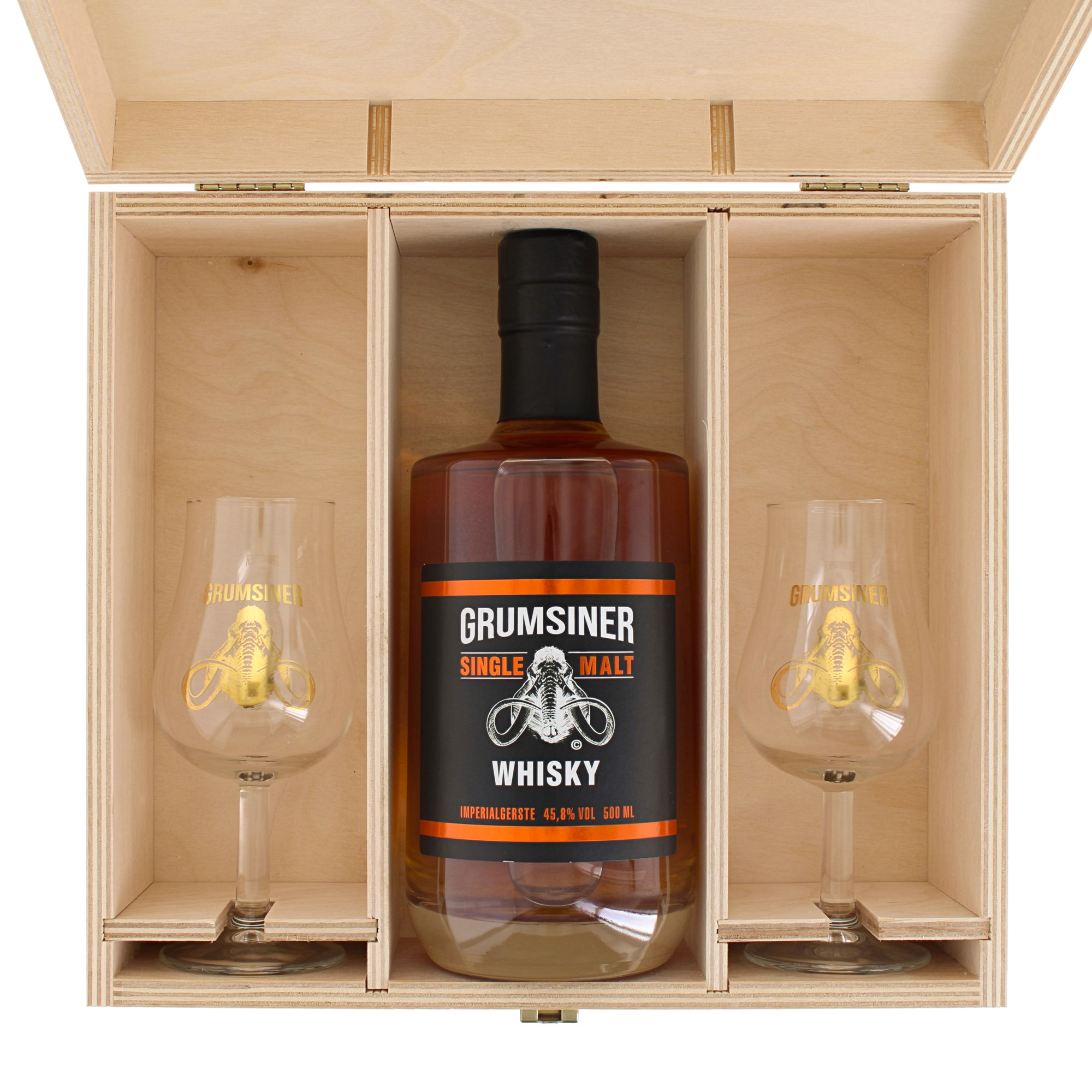 Box Single-MALT-Whisky01