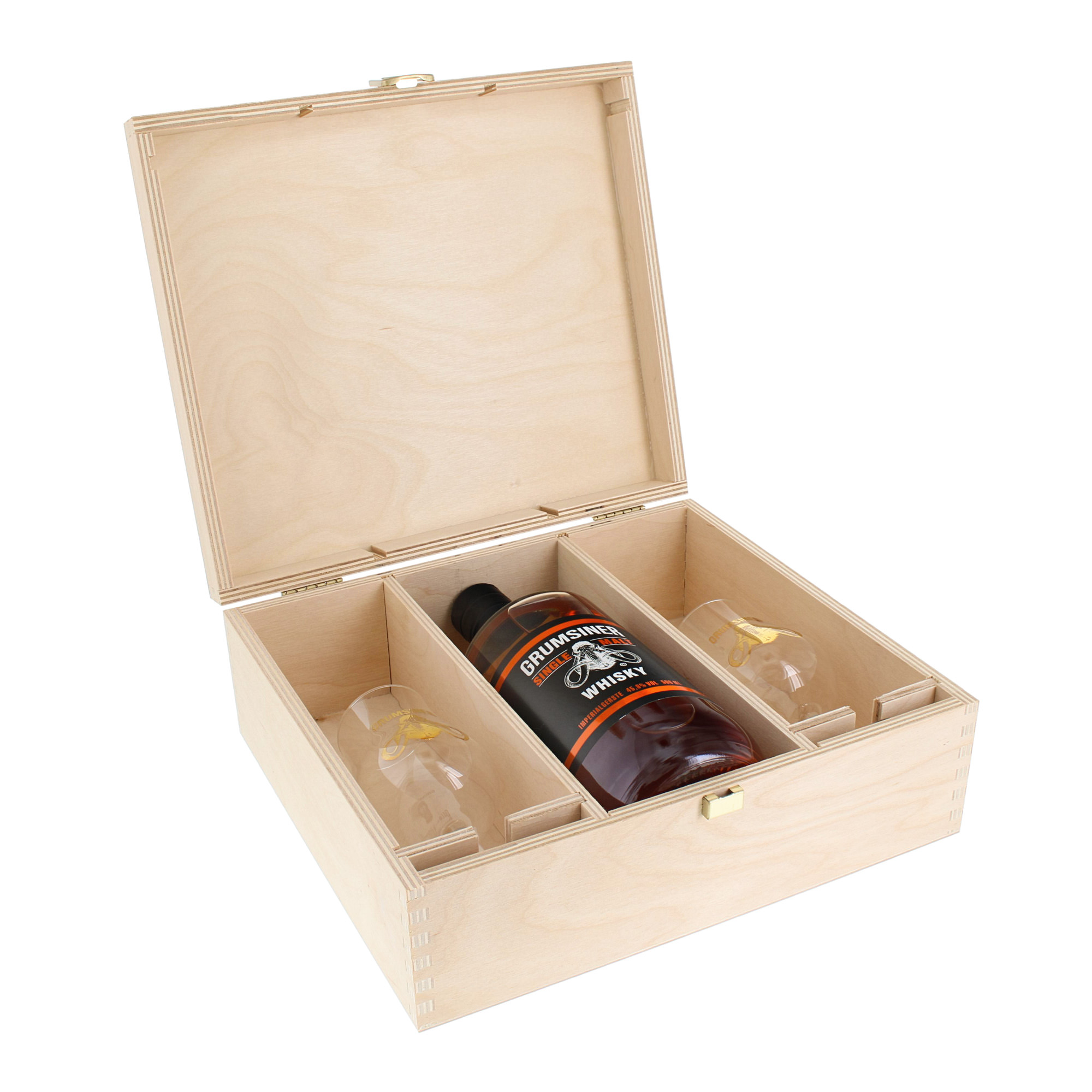 Box Single-MALT-Whisky02
