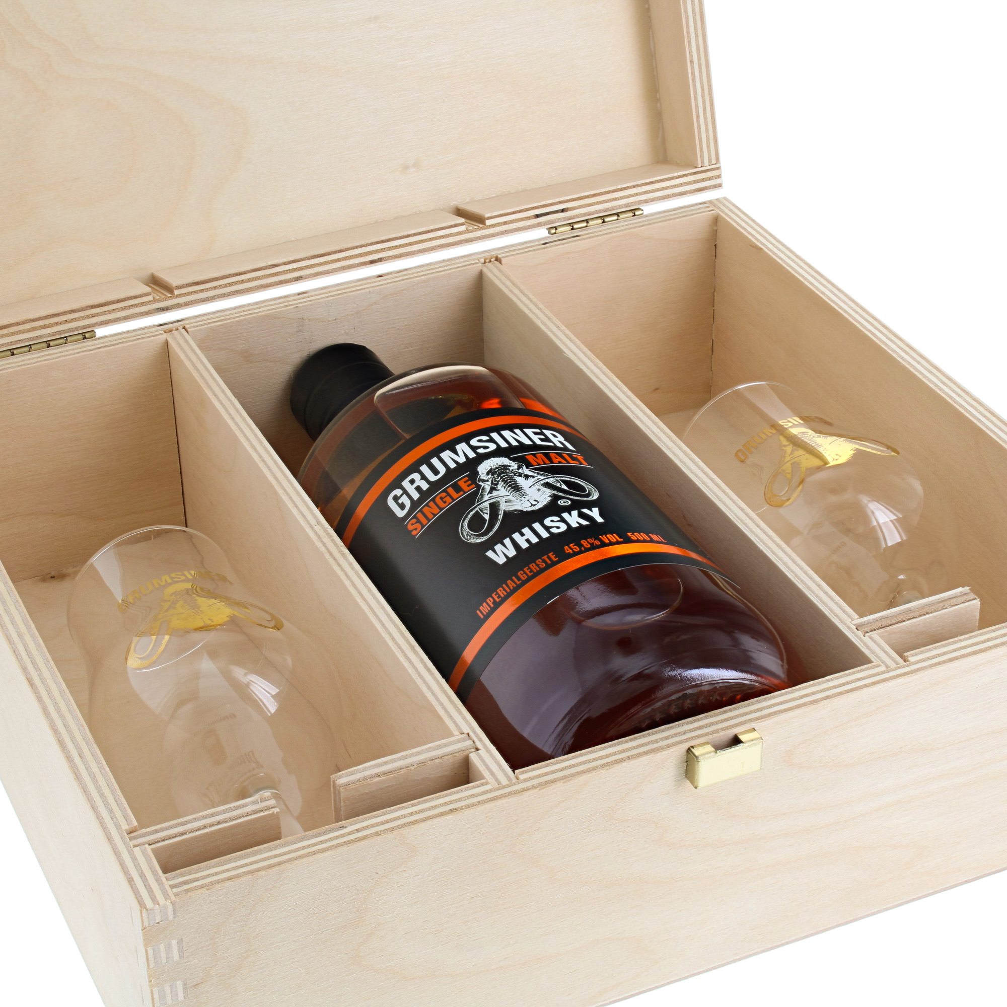 Box Single-MALT-Whisky03