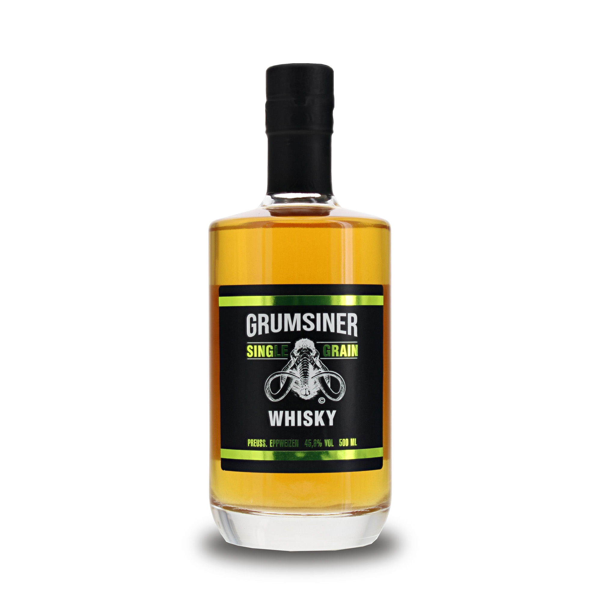 Grumsiner-Single-Grain-Whisky04