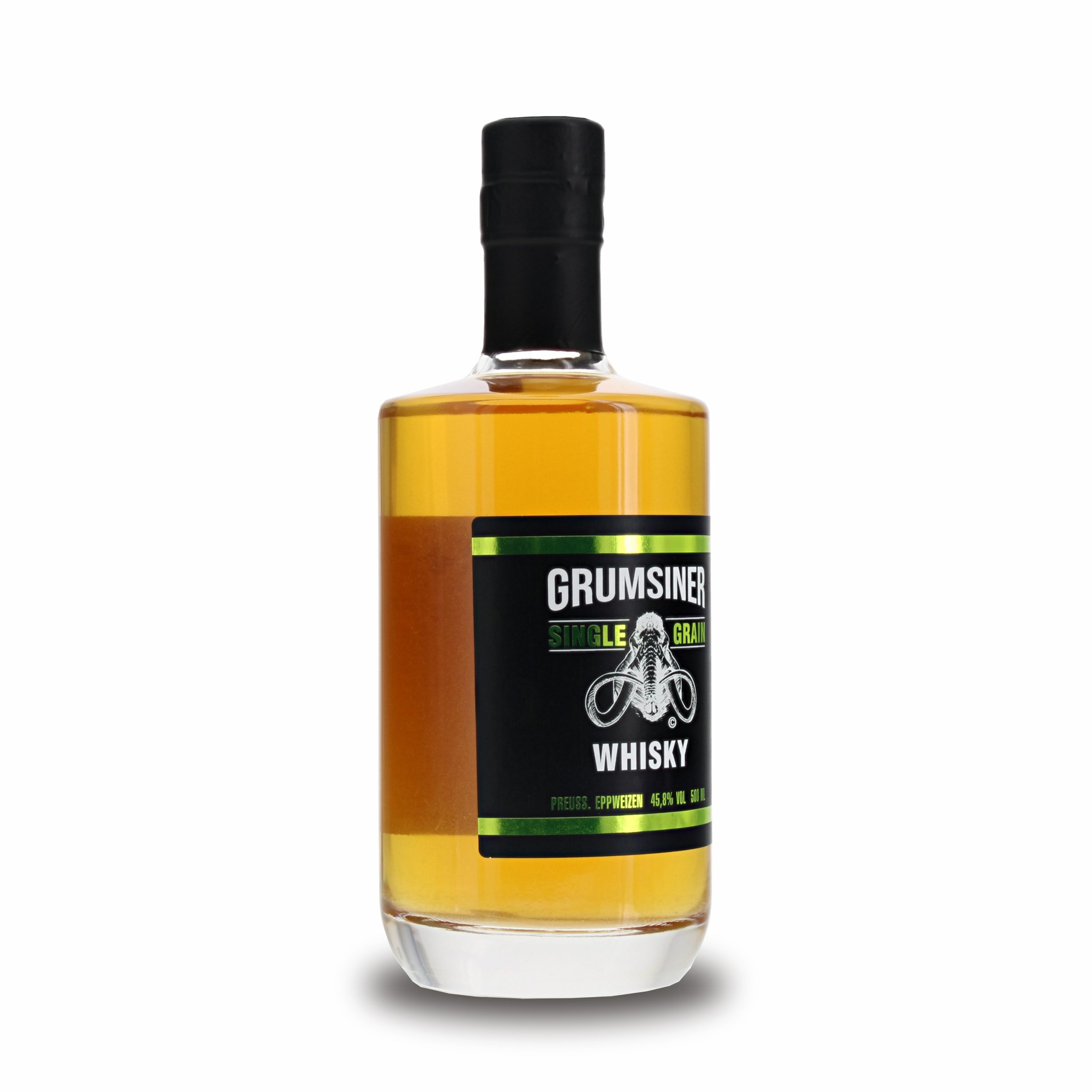 Grumsiner-Single-Grain-Whisky05
