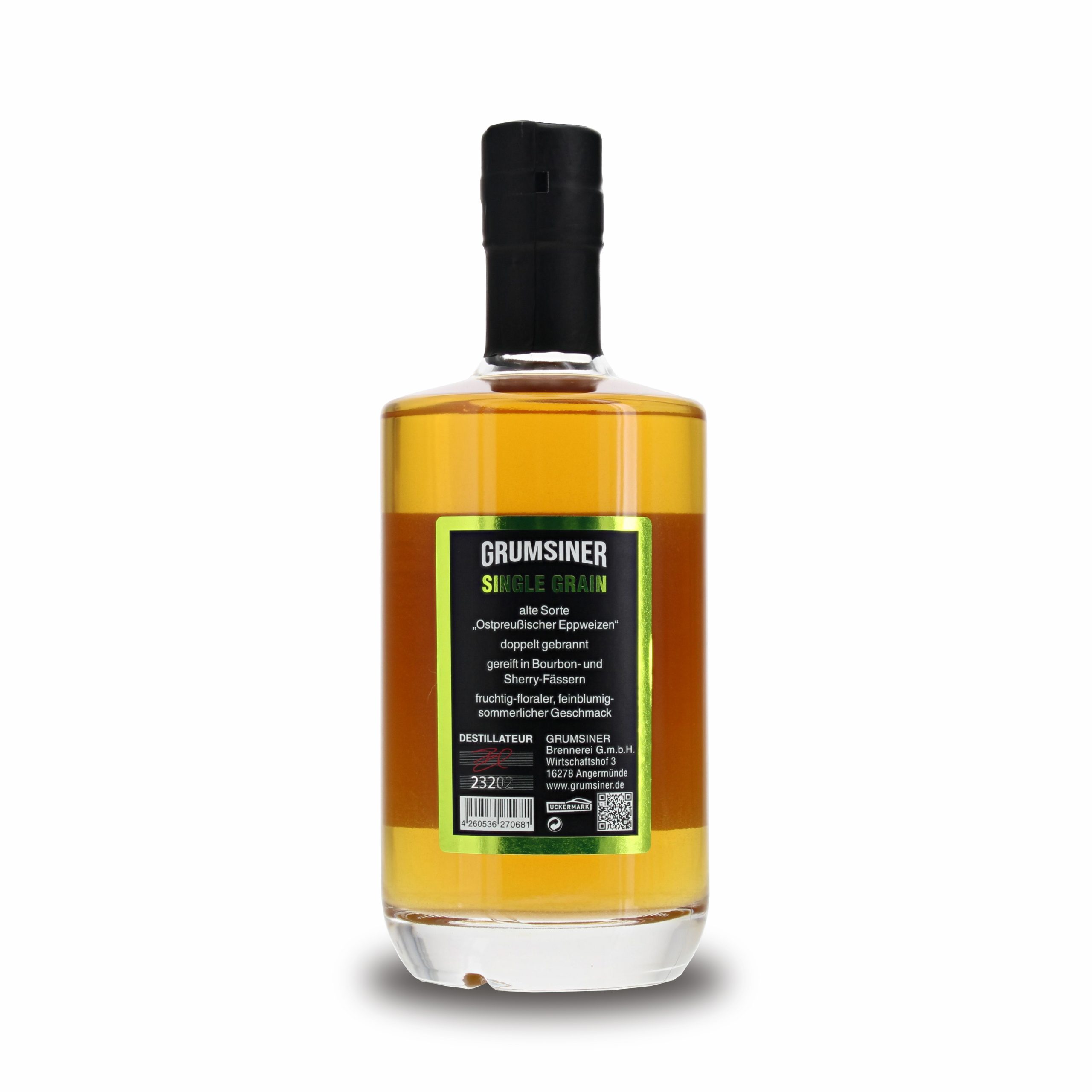 Grumsiner-Single-Grain-Whisky06