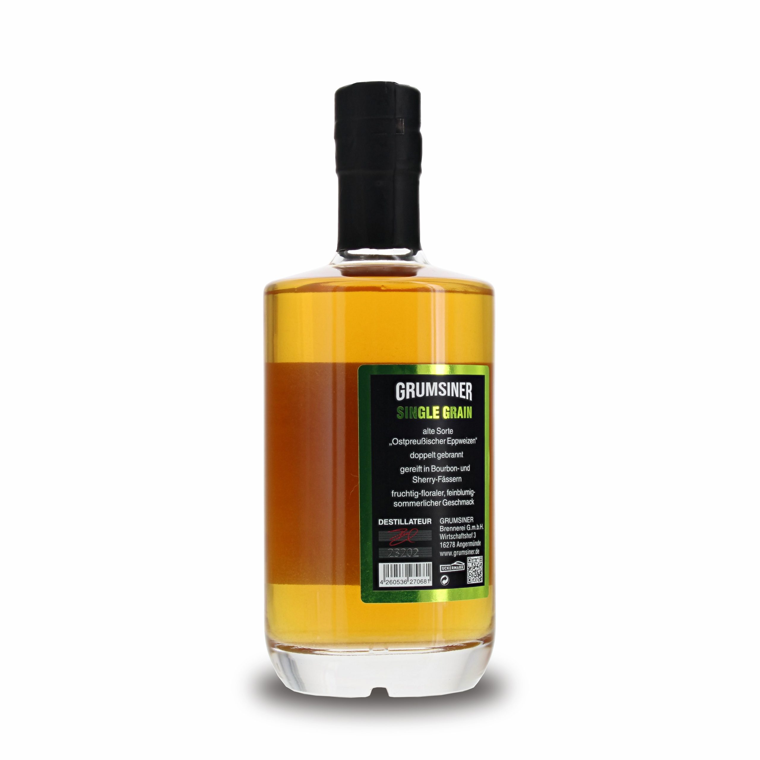 Grumsiner-Single-Grain-Whisky07