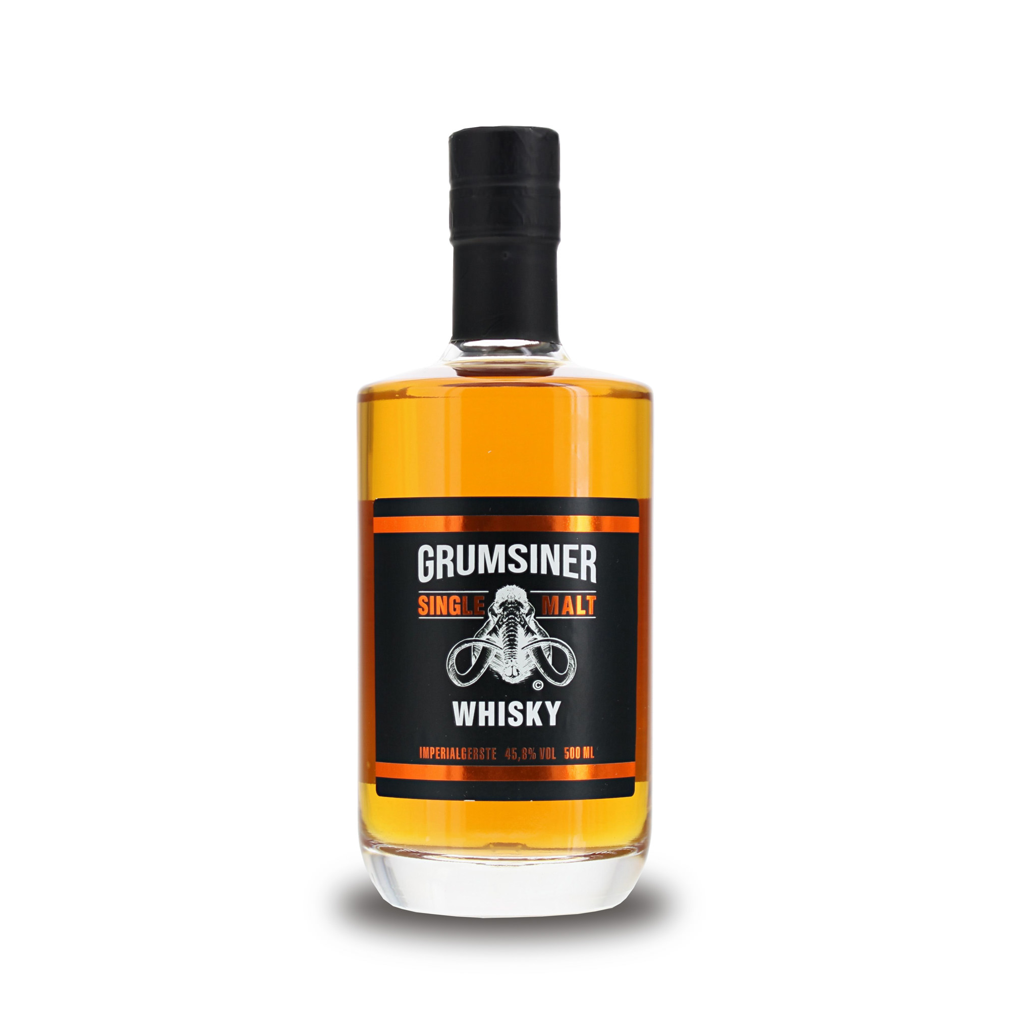 Grumsiner-Single-Malt-Whisky-Neu04