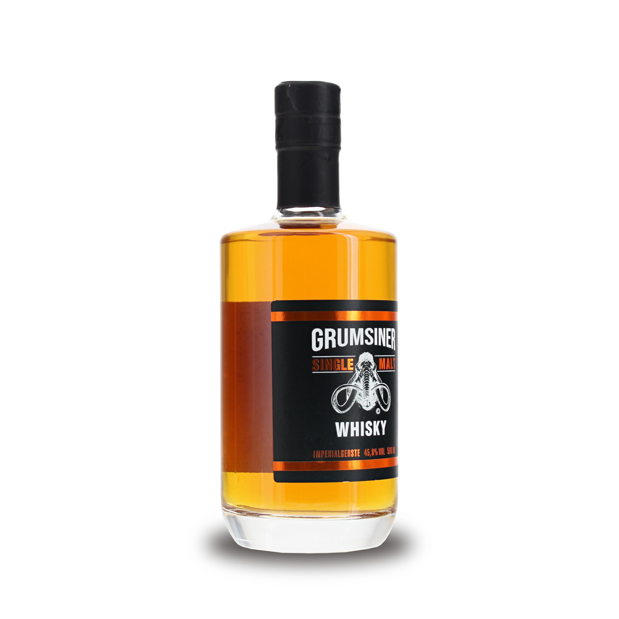 Grumsiner-Single-Malt-Whisky-Neu05