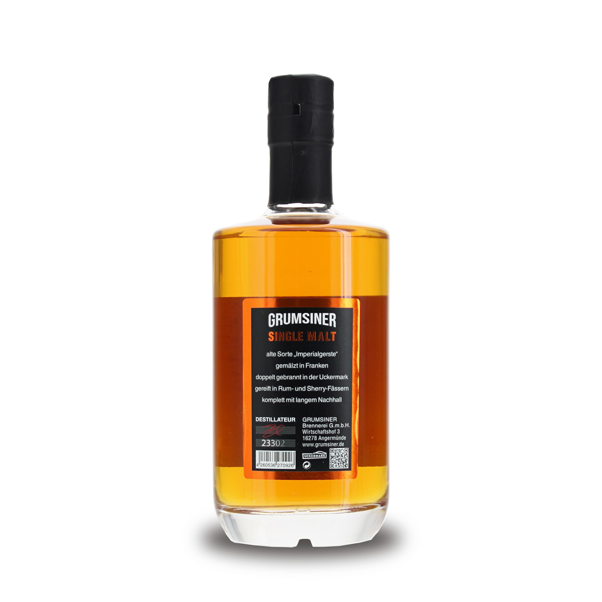 Grumsiner-Single-Malt-Whisky-Neu06