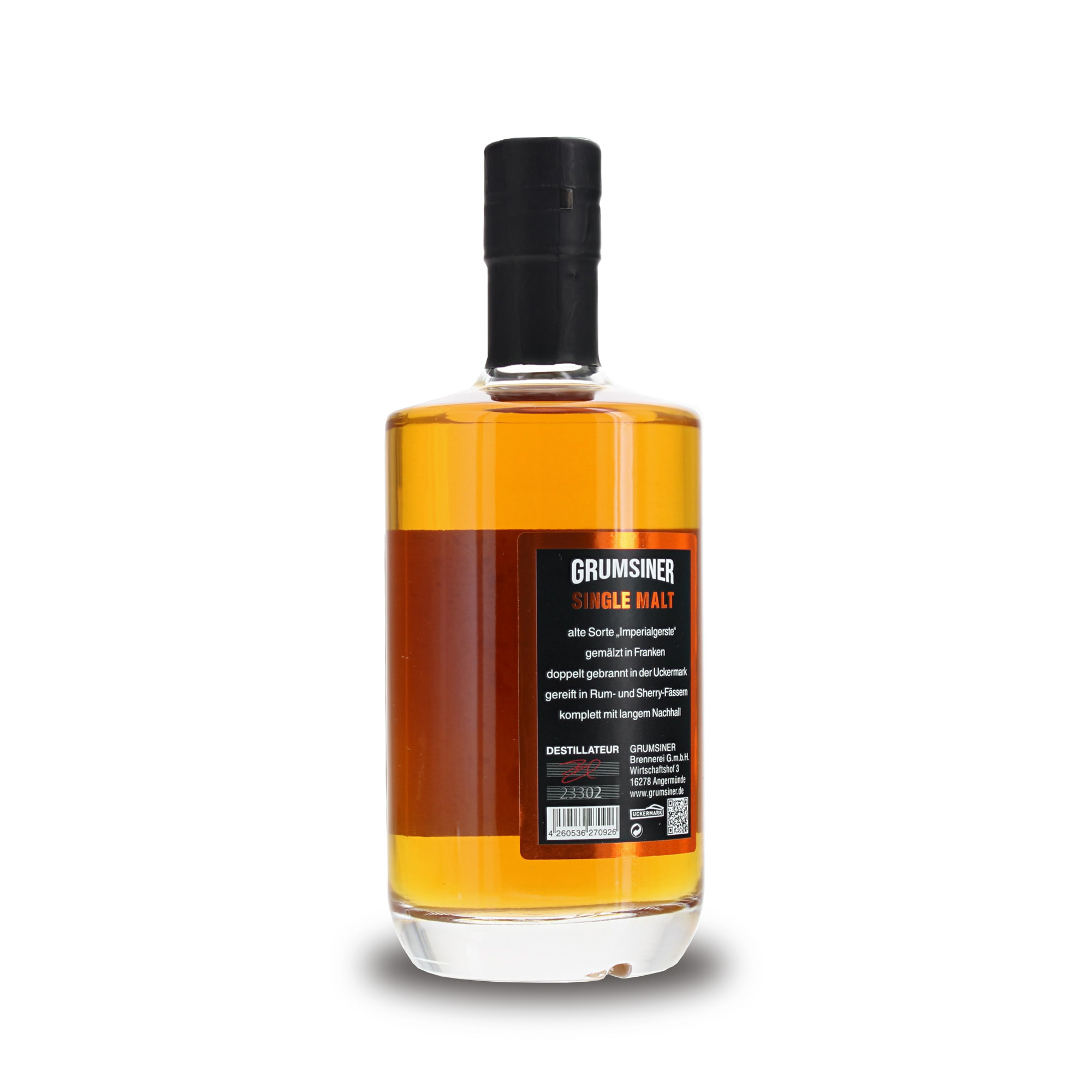 Grumsiner-Single-Malt-Whisky-Neu07