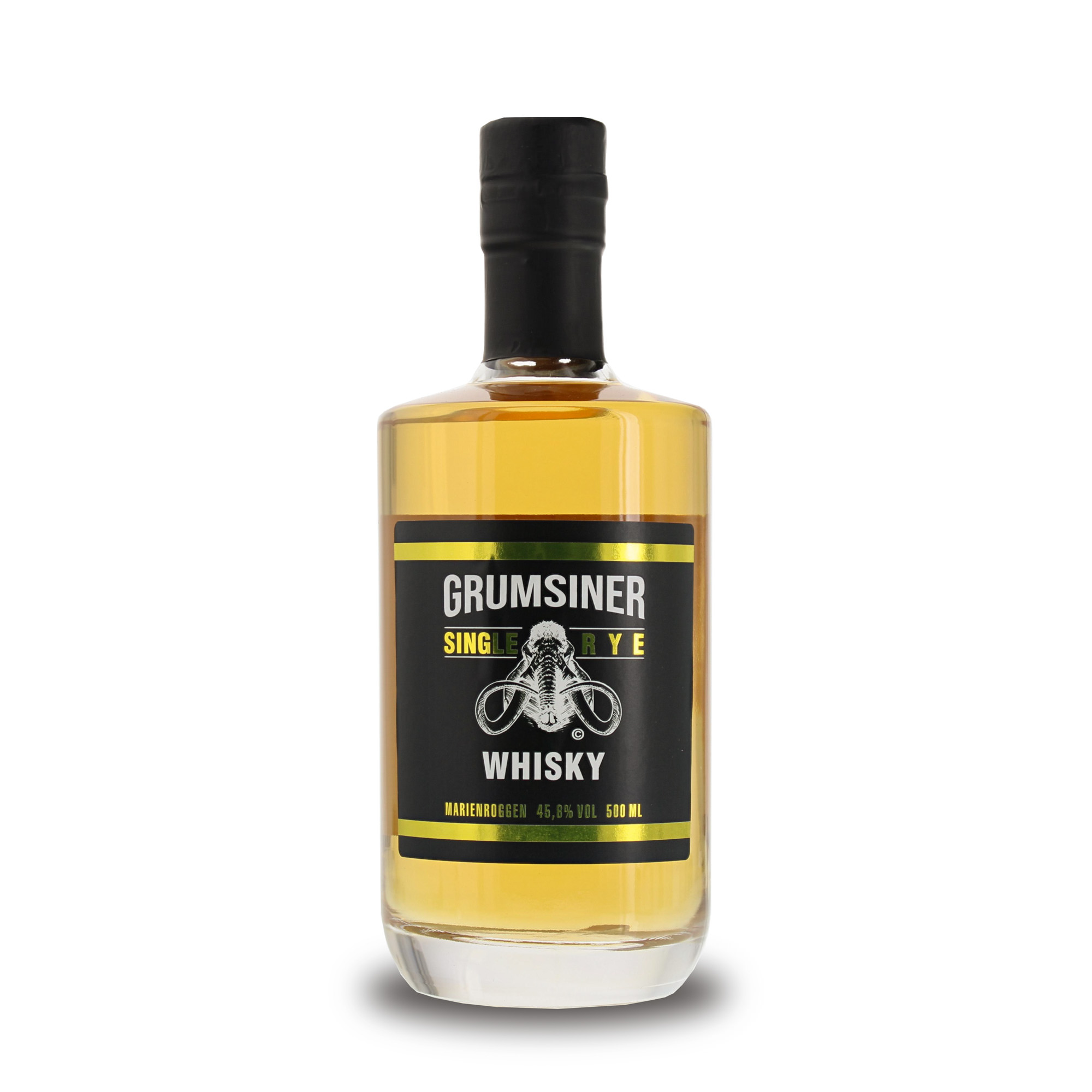 Grumsiner-Single-Rye-Whisky-Neu04