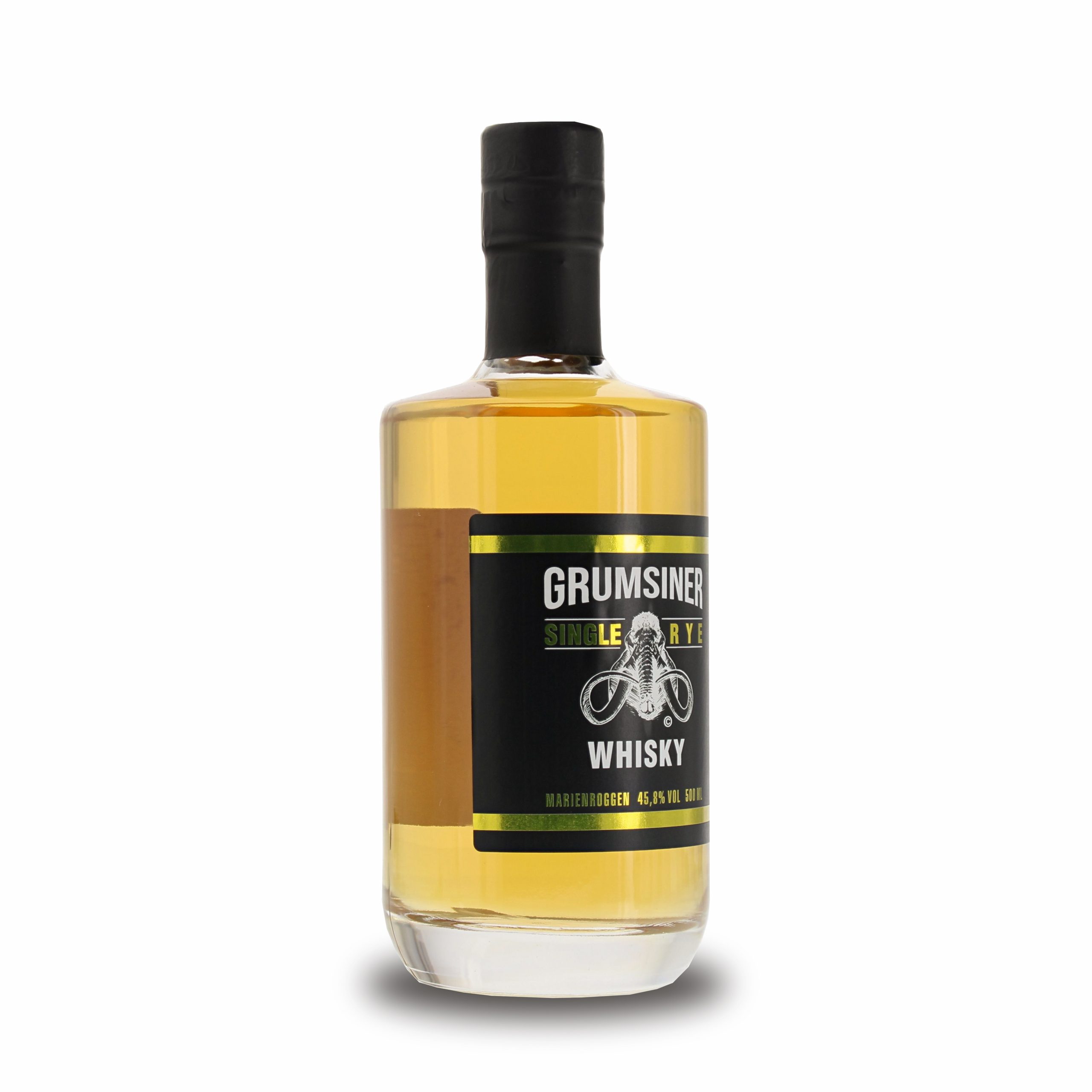 Grumsiner-Single-Rye-Whisky-Neu05