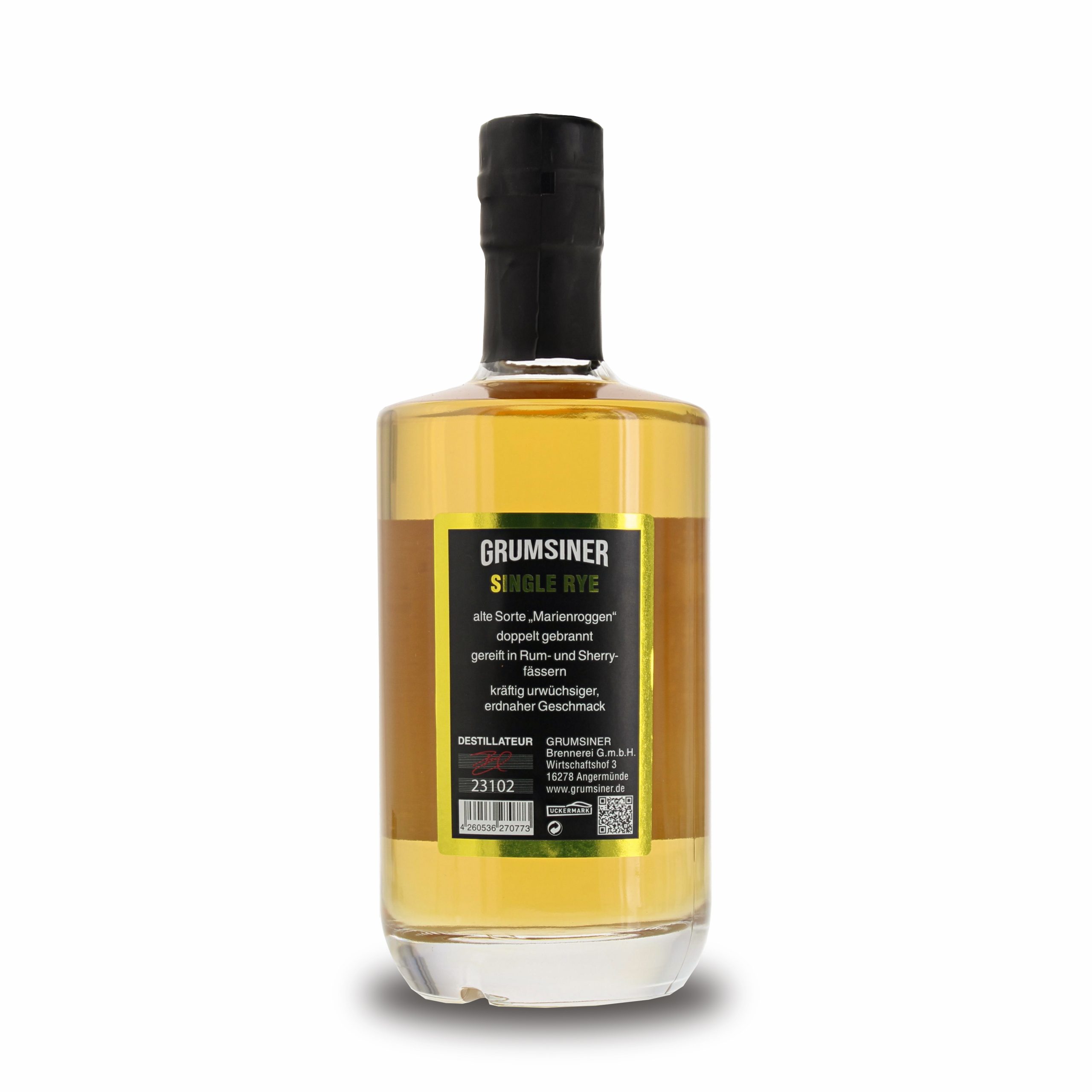 Grumsiner-Single-Rye-Whisky-Neu06