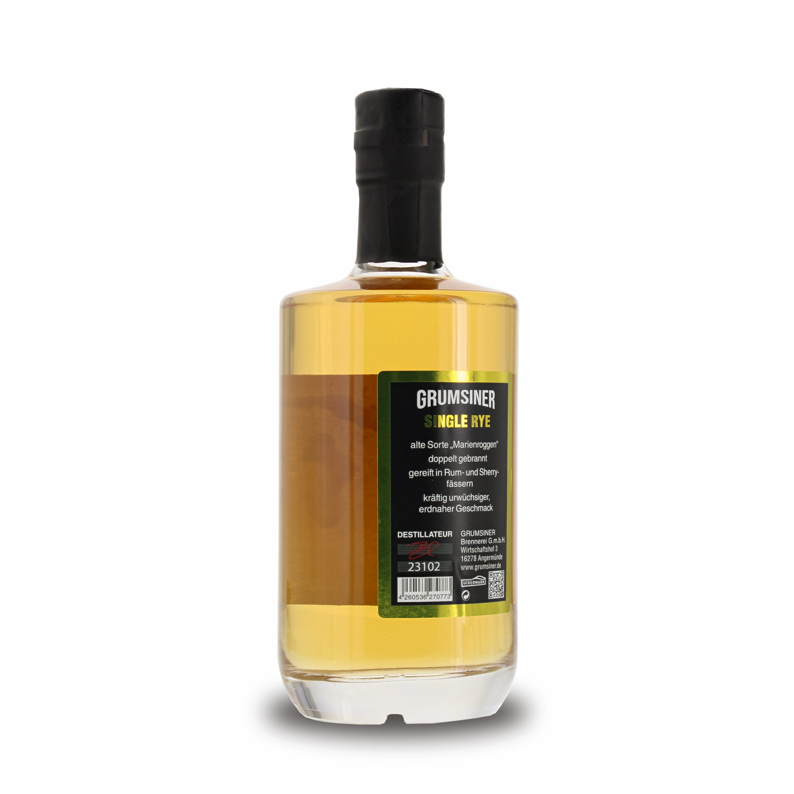 Grumsiner-Single-Rye-Whisky-Neu07