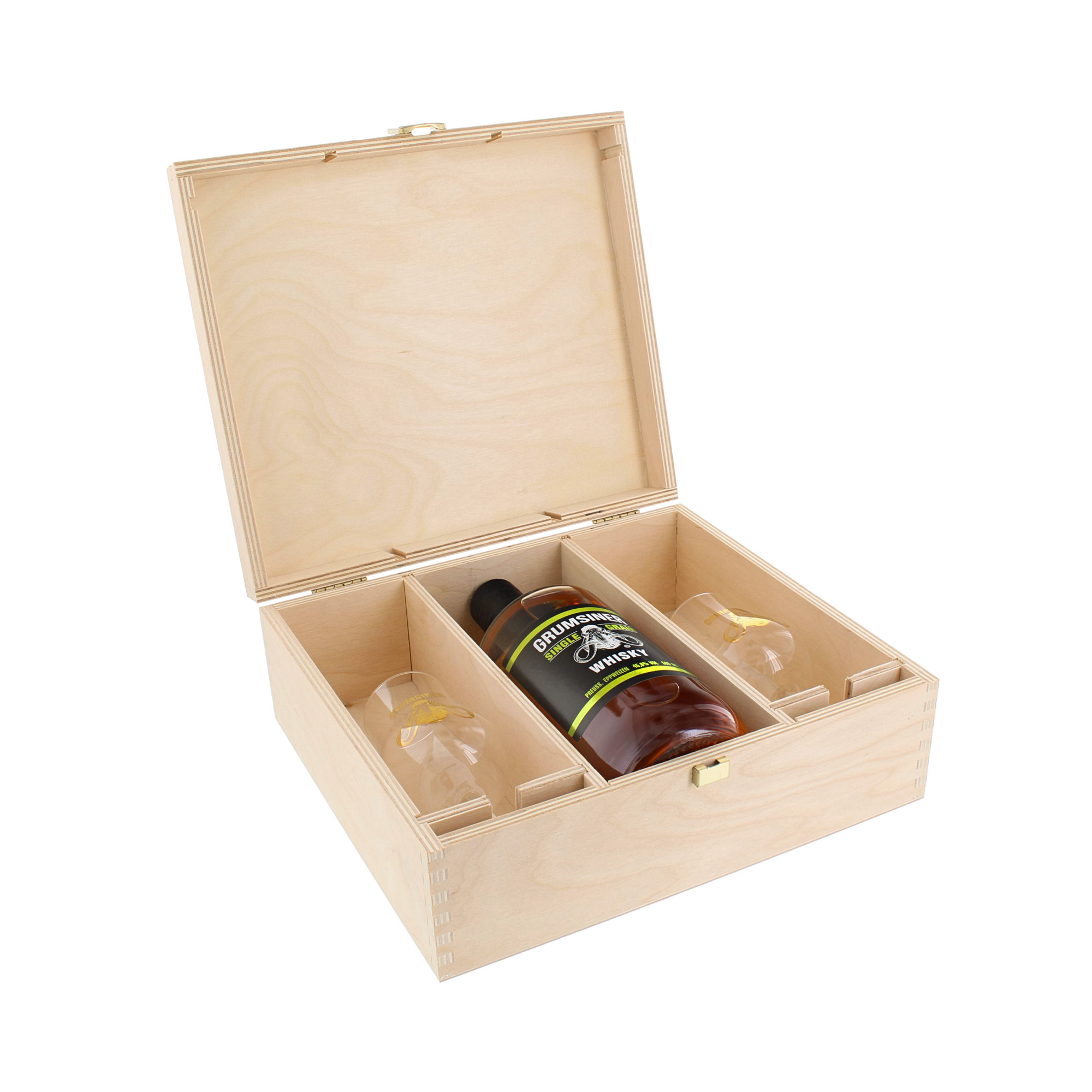 Box Single-GRAIN-Whisky02