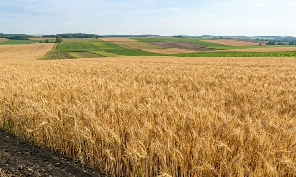 Grumsiner Brennerei Online Shop Vom Feld zum Fass