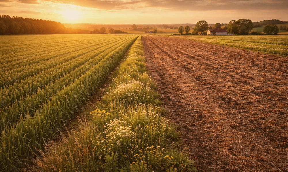 Grumsiner Brennerei Online Shop Vom Feld zum Fass Feldern