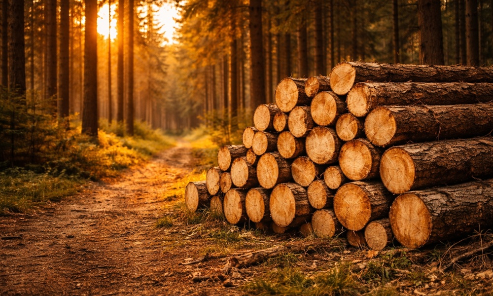 Grumsiner Brennerei Online Shop Vom Feld zum Fass