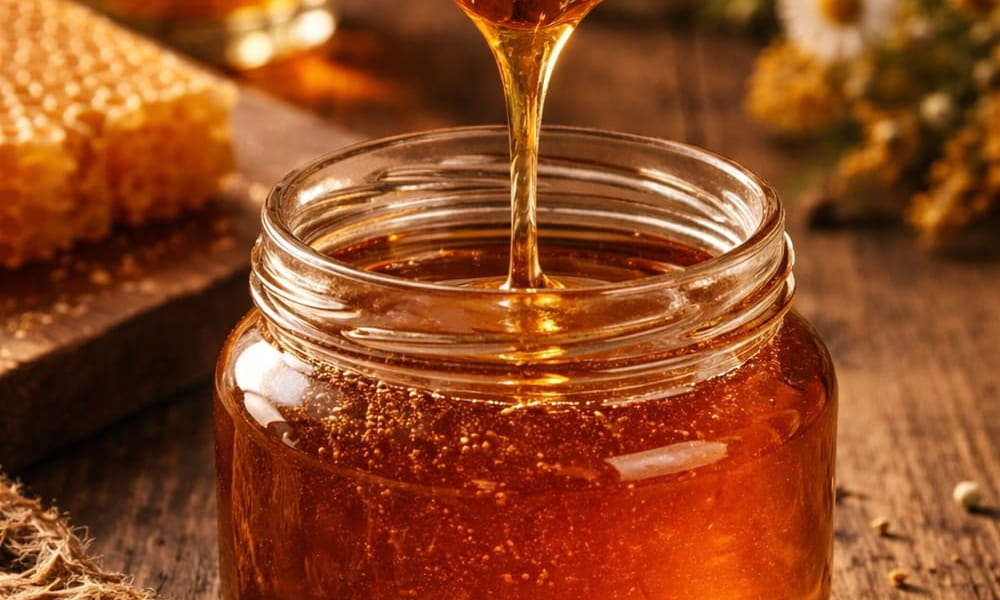 Grumsiner Brennerei Online Shop Vom Feld zum Fass