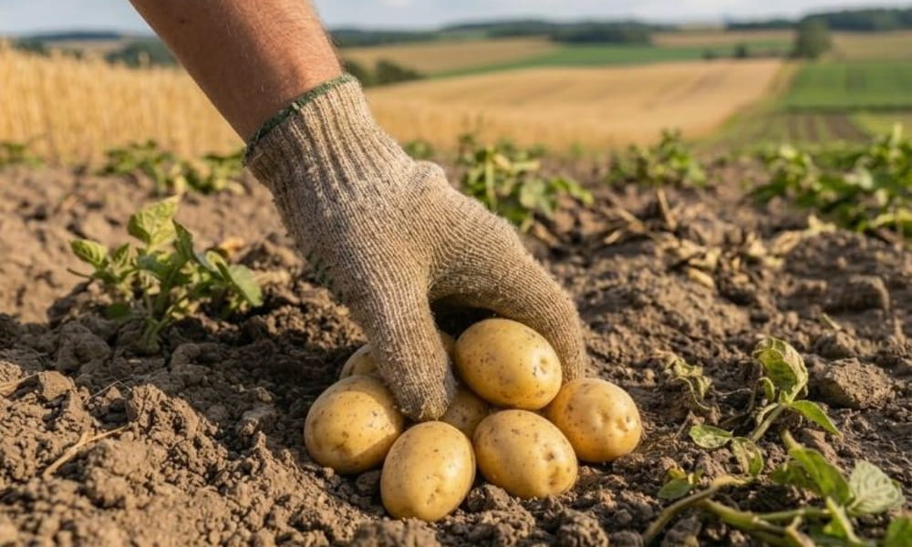Grumsiner Brennerei Online Shop Vom Feld zum Fass