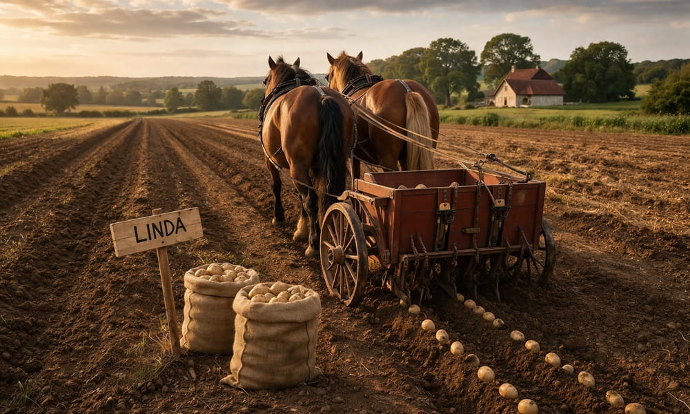 Grumsiner Brennerei Online Shop Veranstaltungen