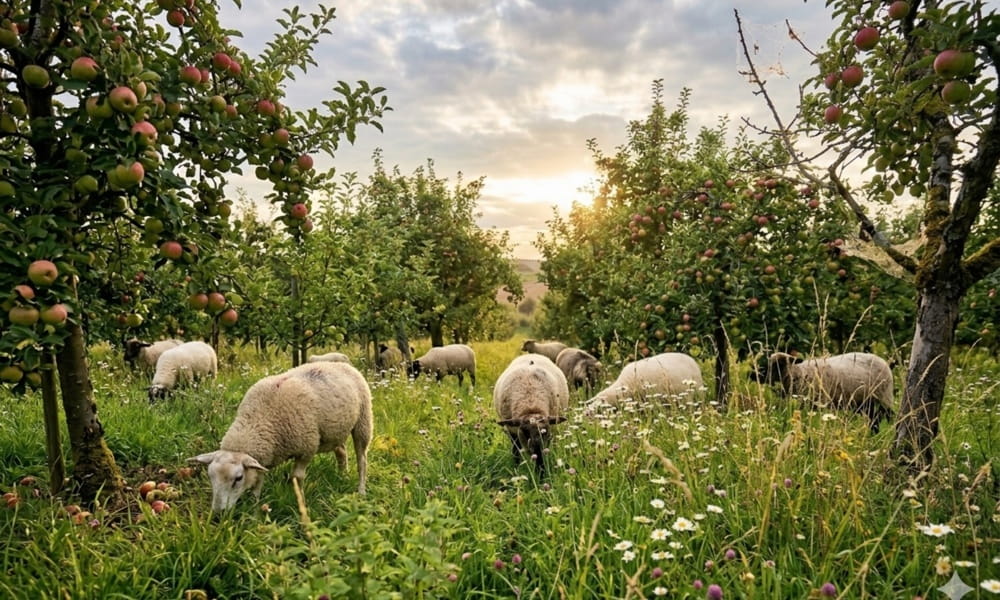Grumsiner Brennerei Online Shop Vom Feld zum Fass