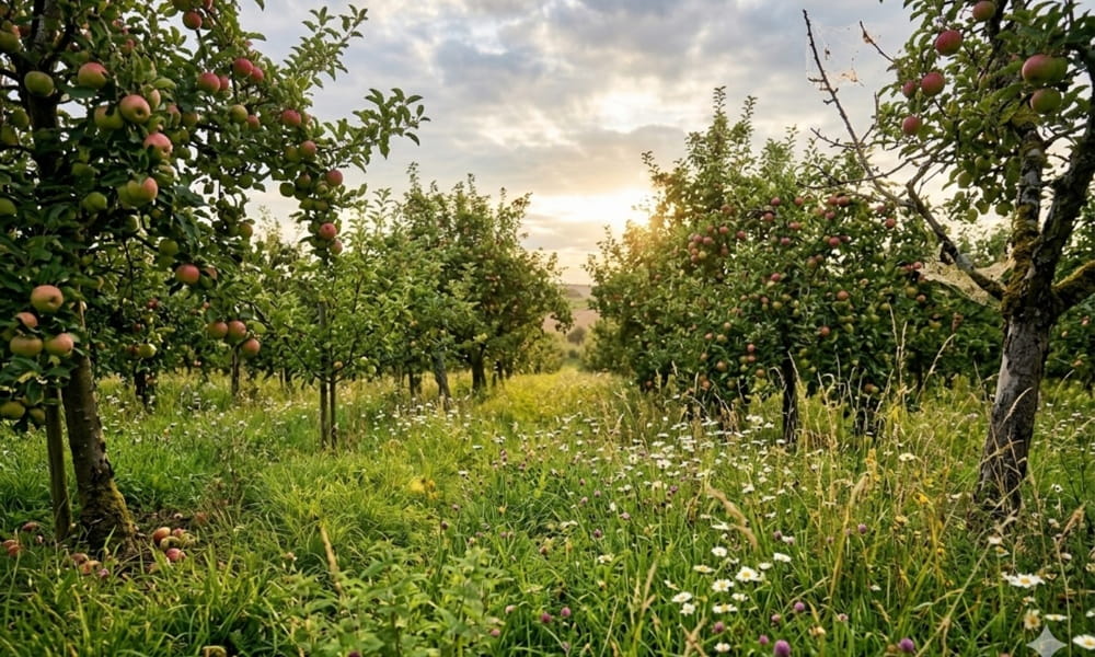Grumsiner Brennerei Online Shop Vom Feld zum Fass