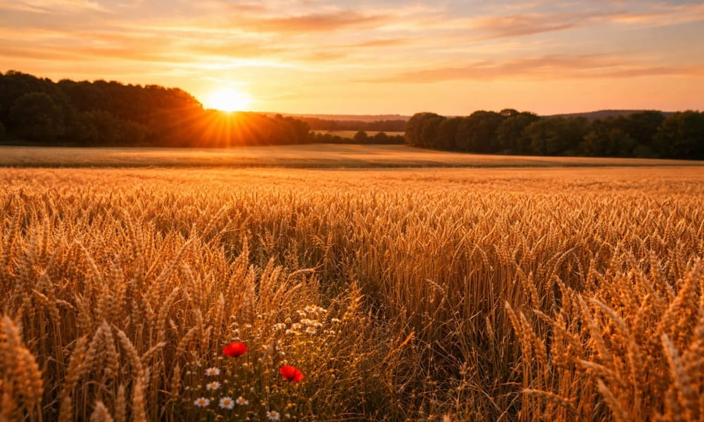 Grumsiner Brennerei Online Shop Vom Feld zum Fass